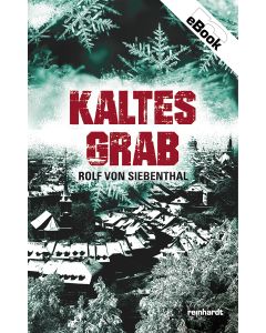 Kaltes Grab