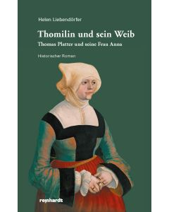 Thomilin und sein Weib