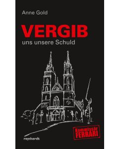Vergib uns unsere Schuld