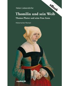 Thomilin und sein Weib