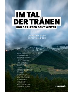 Im Tal der Tränen