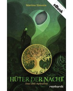 Hüter der Nacht