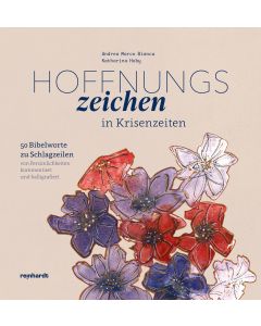 Hoffnungszeichen in Krisenzeiten