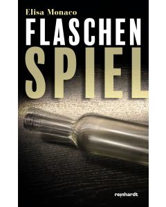 Flaschenspiel