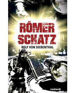 Römerschatz