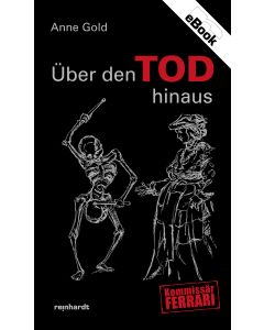 Ueber den TOD hinaus