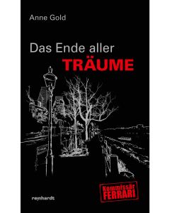 Das Ende aller Träume