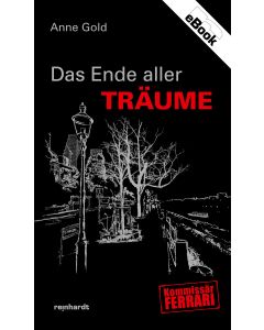 Das Ende aller Träume