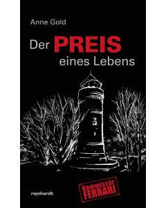 Der Preis eines Lebens