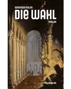 Die Wahl