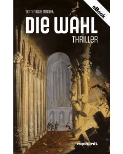 Die Wahl