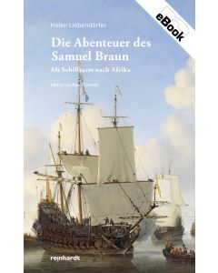Die Abenteuer des Samuel Braun