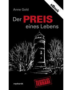 Der Preis eines Lebens