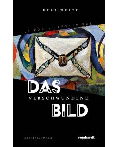 Das verschwundene Bild