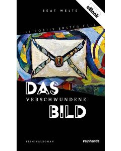 Das verschwundene Bild