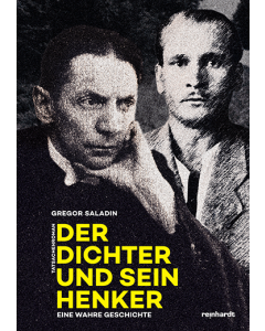 Der Dichter und sein Henker