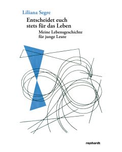 Entscheidet euch stets für das Leben