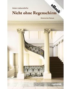 Nicht ohne Regenschirm