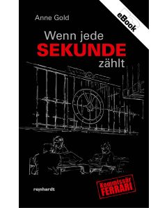 Wenn jede Sekunde zählt