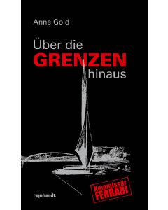 Über die Grenzen hinaus