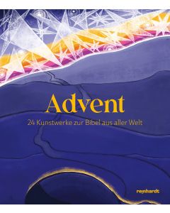 Advent