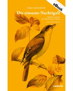 Die einsame Nachtigall