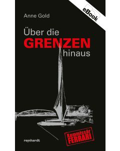 Über die Grenzen hinaus
