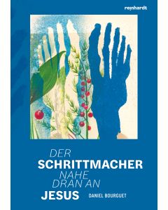 Der Schrittmacher