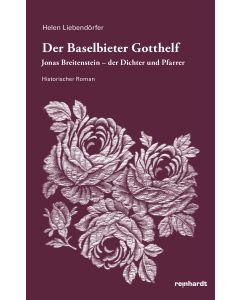 Der Baselbieter Gotthelf