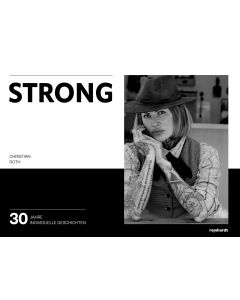 Strong