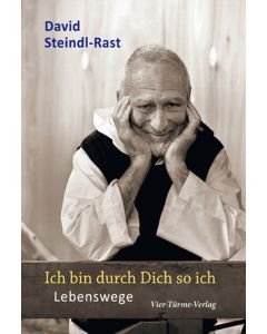 Ich bin durch Dich so ich. Lebenswege