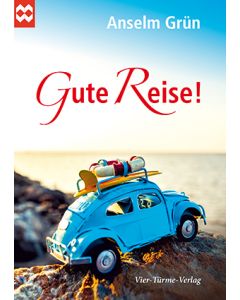 Gute Reise!