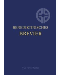 Benediktinisches Brevier