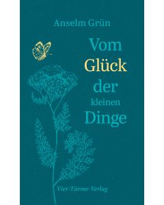 Vom Glück der kleinen Dinge