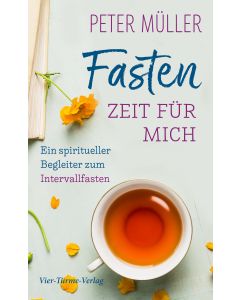 Fasten - Zeit für mich