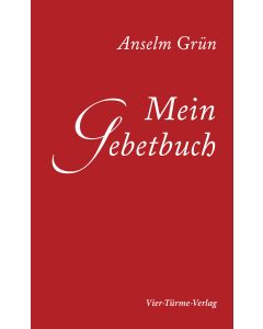 Mein Gebetbuch