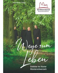 Wege zum Leben