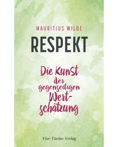 Respekt