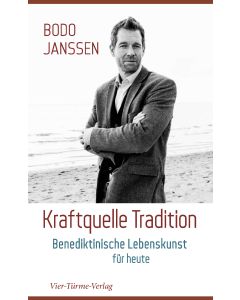 Kraftquelle Tradition