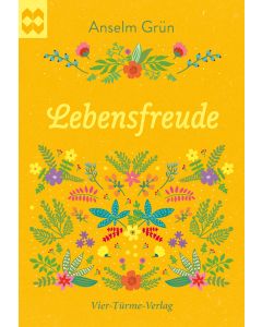 Lebensfreude