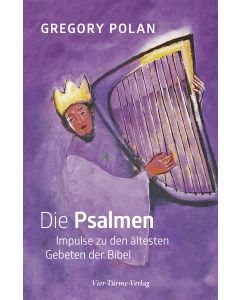 Die Psalmen