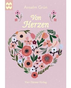 Von Herzen