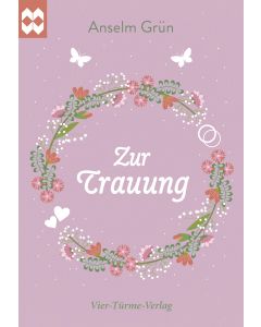 Zur Trauung