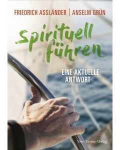 Spirituell führen