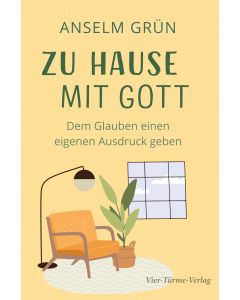 Zu Hause mit Gott