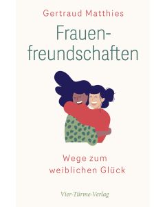 Frauenfreundschaften