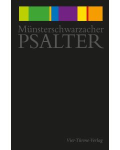 Münsterschwarzacher Psalter