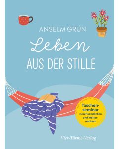 Leben aus der Stille