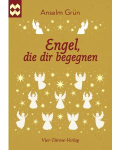 Engel, die dir begegnen