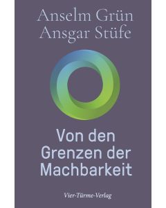 Von den Grenzen der Machbarkeit
